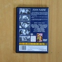 JUAN NADIE - DVD