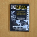 JUAN NADIE - DVD