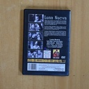 LUNA NUEVA - DVD