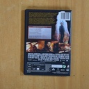 LA GUERRA DE LOS MUNDOS - DVD