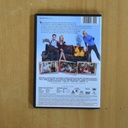 TU YO Y AHORA DUPREE - DVD