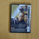 EL VALLE DE ELAH - DVD