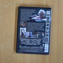 MI SEMANA CON MARILYN - DVD