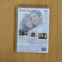 POSDATA TE QUIERO - DVD