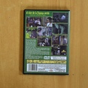 EL OLOR DE LA PAPAYA VERDE - DVD