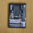 LOS IDUS DE MARZO - DVD