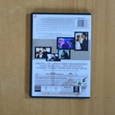 CLOSER - DVD