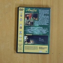 AMELIE - DVD