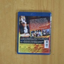 BANGKOK DANGEROUS - BLURAY