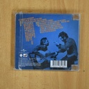 PITINGO - SOULERIA - CD