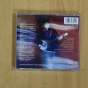 BELA FLECK - PERPETUAL MOTION - CD
