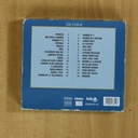 PEREZ PRADO - 30 EXITOS DE ORO - 2 CD