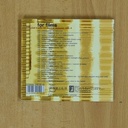 VARIOS - FORM FILMS - CD