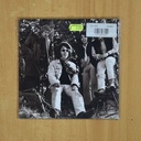 CIRCUS MEDUSA - MOTHER MOTHAS GREAT SUNDANCE - SINGLE