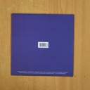 ANA D - RECORDANDO - VINILO BLANCO SINGLE