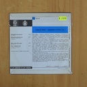 CHUCK BERRY - GRANDES EXITOS VOL 1 - EP