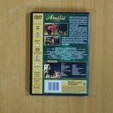 AMELIE - DVD