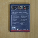 MAIA JOSE SANTIAGO - LLENE DE ALEGRIA E ILUSION SU HOGAR - DVD