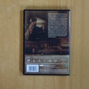 EL ASESINATO DE RICHARD NIXON - DVD