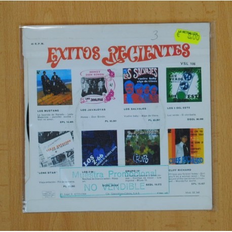 DAVE CLARK FIVE - LIVE IN THE SKY, CHILDREN - SINGLE