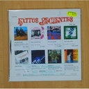 DAVE CLARK FIVE - LIVE IN THE SKY, CHILDREN - SINGLE