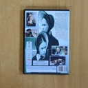 EL PIANO - DVD