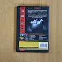 JACKIE BROWN - DVD