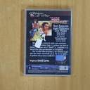 SAM WHISKEY - DVD