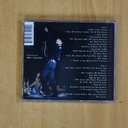GARTH BROOKS - DOUBLE LIVE - 2 CD