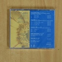 VARIOS - FUNDACION HERBERTO GUT - CD