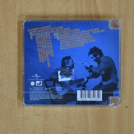 PITINGO - SOULERIA - CD