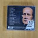 PACO DE LUCIA - NUEVA ANTOLOGIA - 2 CD