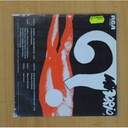 MIGUEL ANGEL GODO Y OTROS - PECADO MORTAL, AUN NOS QUEDAN LAS ESTRELLAS - SINGLE