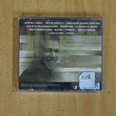 YURI MENDEZ - Y TODO EL MUNDO ES BUENO - CD
