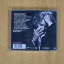 JOSE MERCE - MI UNICA LLAVE - CD