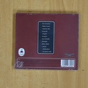 JOSELE SANTIAGO Y SUS MENUDENCIAS - LOCO ENCONTRAO - CD