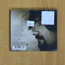 JOSE EL FRANCES - RESPIRANDO AMOR - CD