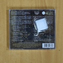 COIMBRA FADO - VERDES ANOS - CD