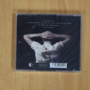 NORA NORMAN - NORA NORMAN - CD