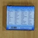 VARIOS - MUSICAS DEL AMANECER - 4 CD