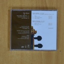 VARIOS - TRIO MOZART DE DELOITTE / SCHUBERT Y SMETANA - CD