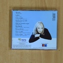 MALU - APRENDIZ - CD