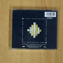 MATT BIANCO - MATT BIANCO - CD