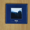 GRAND ARCHIVES - KEEP IN MIND FRANKENSTEIN - CD