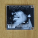 ANTONIO CARMONA - VENGO VENENOSO - CD