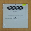 LOS BOCHEROS - MORENA, Â¡AY! DOLORES - SINGLE