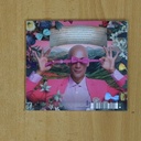 FERNANDO SOTO - BAMBINEANDO - CD