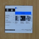 LES SURFS - POR UNA ROSA + 3 - EP