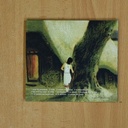 SOY UN CABALLO - LES HEURES DE RAISON - CD