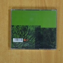 RUIZ PANTALEON - RUIZ PANTALEON - CD